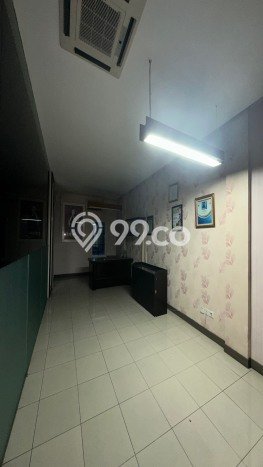 Ruko For Rent di Tanjung Duren, Luas 540m², Kawasan Potensial Ruko For Rent di Tanjung Duren, Luas 540m², Kawasan Potensial