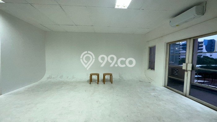 Ruko For Rent di Tanjung Duren, Luas 540m², Kawasan Potensial Ruko For Rent di Tanjung Duren, Luas 540m², Kawasan Potensial