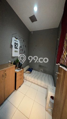 Ruko For Rent di Tanjung Duren, Luas 540m², Kawasan Potensial Ruko For Rent di Tanjung Duren, Luas 540m², Kawasan Potensial