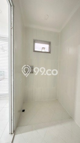 HOT DEAL! Rumah Premium di Permata Buana, Jakarta Barat, Luas 136m² LB 180m² HOT DEAL! Rumah Premium di Permata Buana, Jakarta Barat, Luas 136m² LB 180m²
