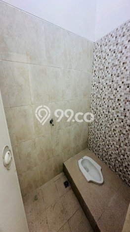 Rumah Bagus di Kembangan, Jakarta Barat, Luas 100m² Bangunan 145m² HARGA MENARIK! Rumah Bagus di Kembangan, Jakarta Barat, Luas 100m² Bangunan 145m² HARGA MENARIK!