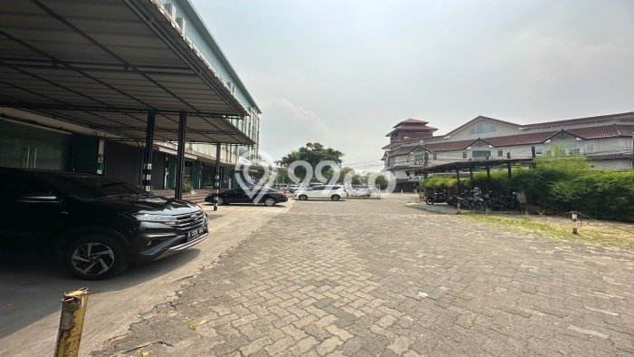 Ruko Kawasan Green Ville, Luas 320m², Lokasi Bisnis, For Rent Ruko Kawasan Green Ville, Luas 320m², Lokasi Bisnis, For Rent