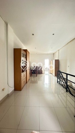 Ruko Kawasan Green Ville, Luas 320m², Lokasi Bisnis, For Rent Ruko Kawasan Green Ville, Luas 320m², Lokasi Bisnis, For Rent