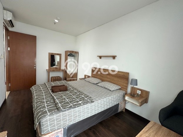 Disewakan Apartemen Kawasan Puri Indah, 2 KT, Luas 95m², Akses Puri Indah, Jakarta Barat, Jakarta Barat Disewakan Apartemen Kawasan Puri Indah, 2 KT, Luas 95m², Akses Puri Indah, Jakarta Barat, Jakarta Barat