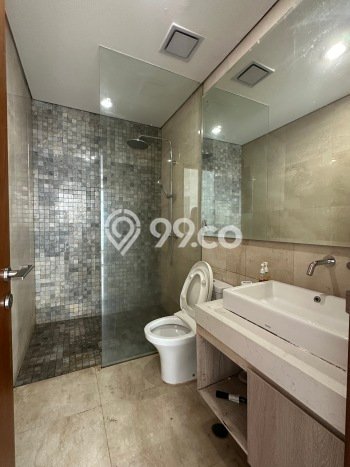 Disewakan Apartemen Kawasan Puri Indah, 2 KT, Luas 95m², Akses Puri Indah, Jakarta Barat, Jakarta Barat Disewakan Apartemen Kawasan Puri Indah, 2 KT, Luas 95m², Akses Puri Indah, Jakarta Barat, Jakarta Barat