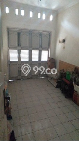 Jual Cepat Hunian Elegan Klasik di Jakarta Barat Jual Cepat Hunian Elegan Klasik di Jakarta Barat