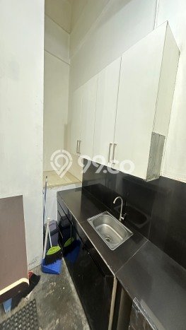 For Rent Ruko Premium Kawasan Tanjung Duren, Luas 300m², Area Bisnis, Jalan Mudah For Rent Ruko Premium Kawasan Tanjung Duren, Luas 300m², Area Bisnis, Jalan Mudah