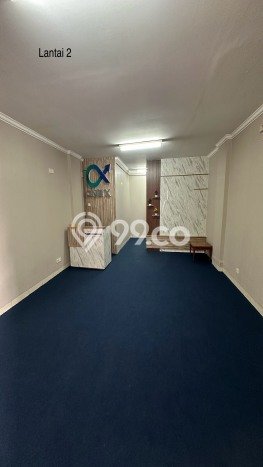 For Rent Ruko Premium Kawasan Tanjung Duren, Luas 300m², Area Bisnis, Jalan Mudah For Rent Ruko Premium Kawasan Tanjung Duren, Luas 300m², Area Bisnis, Jalan Mudah