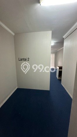 For Rent Ruko Premium Kawasan Tanjung Duren, Luas 300m², Area Bisnis, Jalan Mudah For Rent Ruko Premium Kawasan Tanjung Duren, Luas 300m², Area Bisnis, Jalan Mudah