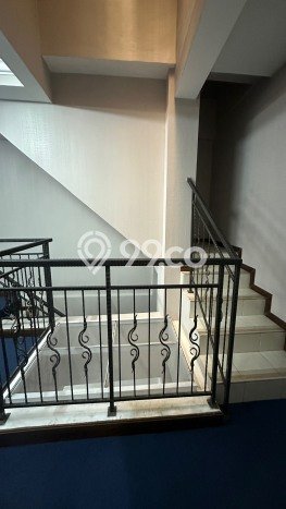 For Rent Ruko Premium Kawasan Tanjung Duren, Luas 300m², Area Bisnis, Jalan Mudah For Rent Ruko Premium Kawasan Tanjung Duren, Luas 300m², Area Bisnis, Jalan Mudah