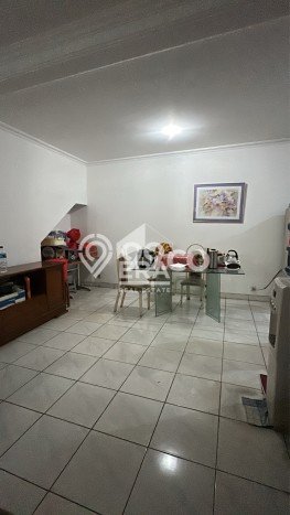 Dijual Hunian Mewah dengan Fasilitas Sekitar Lengkap di Kembangan, Jakarta Barat Dijual Hunian Mewah dengan Fasilitas Sekitar Lengkap di Kembangan, Jakarta Barat