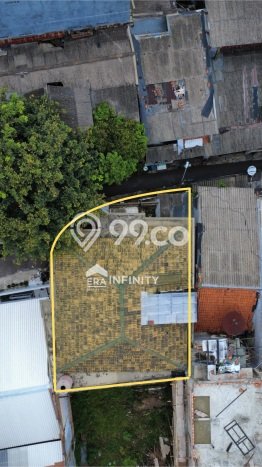 Rumah Elit Modern Siap Huni di Tanjung Duren Jakarta Barat Rumah Elit Modern Siap Huni di Tanjung Duren Jakarta Barat