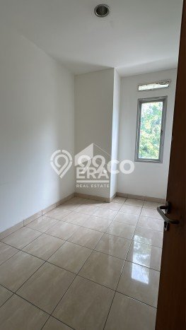For Rent Ruko Kawasan Tanjung Duren, Luas 200m², Lokasi Bisnis For Rent Ruko Kawasan Tanjung Duren, Luas 200m², Lokasi Bisnis