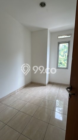 For Rent Ruko Kawasan Tanjung Duren, Luas 200m², Lokasi Bisnis For Rent Ruko Kawasan Tanjung Duren, Luas 200m², Lokasi Bisnis