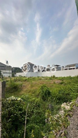 LOKASI PREMIUM! Tanah Kawasan Tomang, Luas 380m², Akses Strategis LOKASI PREMIUM! Tanah Kawasan Tomang, Luas 380m², Akses Strategis