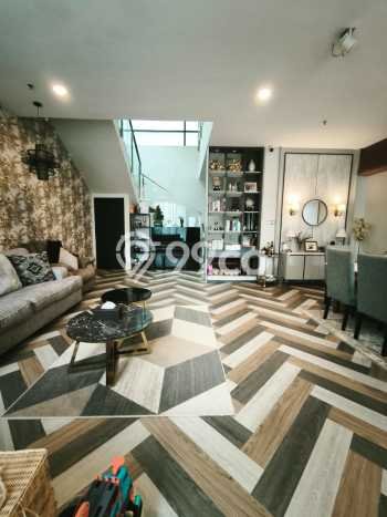 For Sale Rumah Elit Exclusive di Kebayoran Baru, Jakarta Selatan For Sale Rumah Elit Exclusive di Kebayoran Baru, Jakarta Selatan