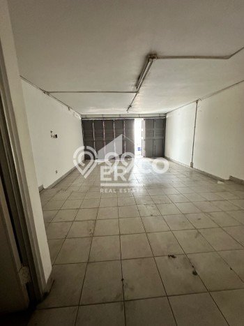 For Rent Ruko Kawasan Tanjung Duren, Luas 200m², Lokasi Bisnis For Rent Ruko Kawasan Tanjung Duren, Luas 200m², Lokasi Bisnis