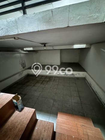 For Rent Ruko Kawasan Tanjung Duren, Luas 200m², Lokasi Bisnis For Rent Ruko Kawasan Tanjung Duren, Luas 200m², Lokasi Bisnis