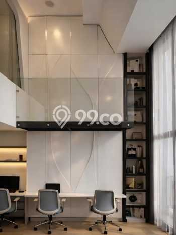 Dijual Apartemen Mewah 1 Bedroom di Jakarta Barat Dekat ke Fasilitas Publik Dijual Apartemen Mewah 1 Bedroom di Jakarta Barat Dekat ke Fasilitas Publik