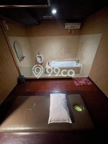 Dijual Ruko di Tegalsari, Surabaya Harga Penawaran Spesial Dijual Ruko di Tegalsari, Surabaya Harga Penawaran Spesial