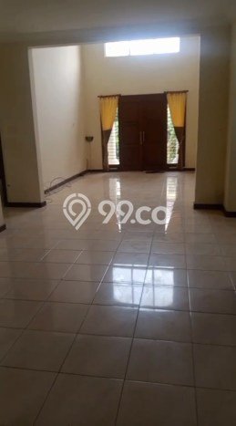 Hunian Super Mewah dengan Akses Paling Strategis di Citraland, Surabaya Hunian Super Mewah dengan Akses Paling Strategis di Citraland, Surabaya