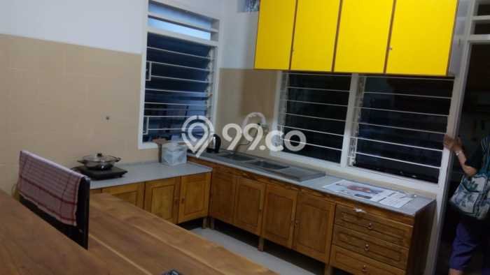 Jual Rumah Luas Megah Dengan View Cantik di Pakis, Surabaya Jual Rumah Luas Megah Dengan View Cantik di Pakis, Surabaya