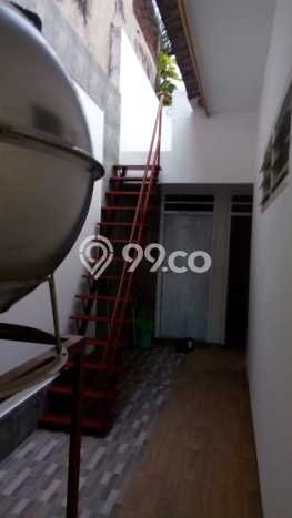 Jual Rumah Luas Megah Dengan View Cantik di Pakis, Surabaya Jual Rumah Luas Megah Dengan View Cantik di Pakis, Surabaya