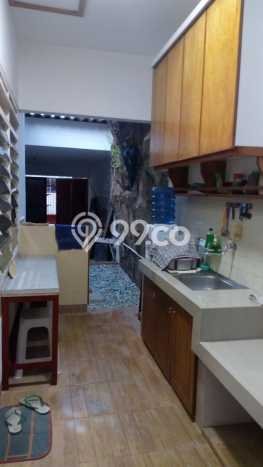 Jual Rumah Luas Megah Dengan View Cantik di Pakis, Surabaya Jual Rumah Luas Megah Dengan View Cantik di Pakis, Surabaya