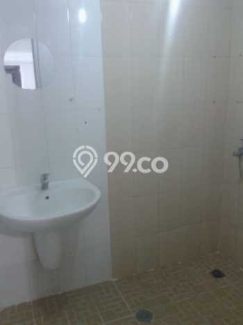 Siap Milik Apartemen 3 KT 2 KM di Sukolilo Siap Milik Apartemen 3 KT 2 KM di Sukolilo