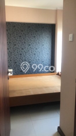Apartemen Harga Murah dengan 2 BR & 1 KM di Sambikerep Surabaya Apartemen Harga Murah dengan 2 BR & 1 KM di Sambikerep Surabaya