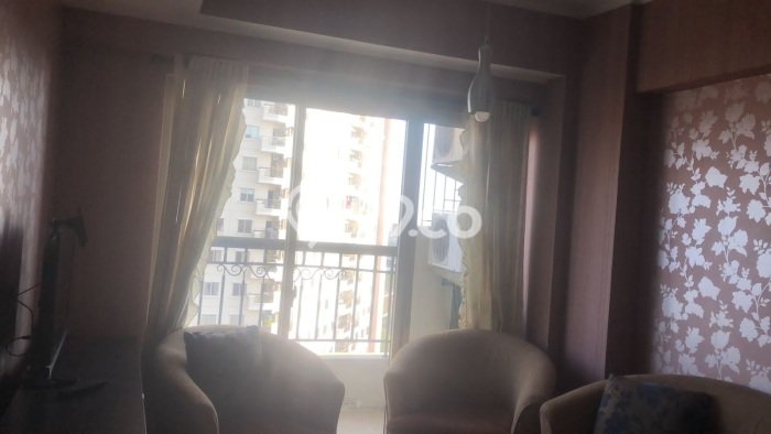 Apartemen Harga Murah dengan 2 BR & 1 KM di Sambikerep Surabaya Apartemen Harga Murah dengan 2 BR & 1 KM di Sambikerep Surabaya