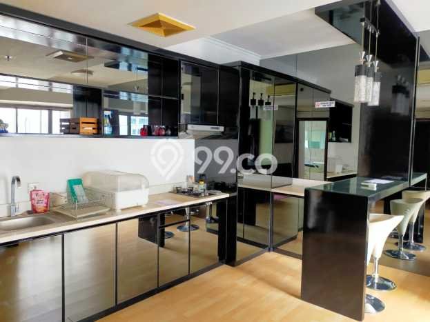 Dijual Apartemen Nyaman di Sambikerep Surabaya 2 Kamar Tidur Dijual Apartemen Nyaman di Sambikerep Surabaya 2 Kamar Tidur