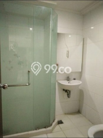 Untuk Dijual Apartemen di Sambikerep, Surabaya Punya 2 Kamar Tidur Untuk Dijual Apartemen di Sambikerep, Surabaya Punya 2 Kamar Tidur