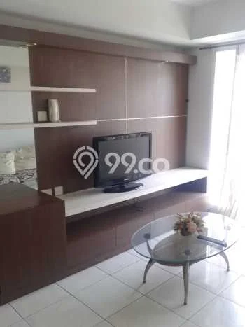Apartemen Disewakan Murah 3 KT / 2 KM di Sukolilo, Surabaya Apartemen Disewakan Murah 3 KT / 2 KM di Sukolilo, Surabaya