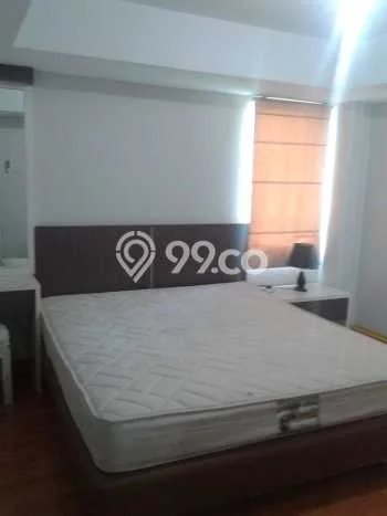 Apartemen Disewakan Murah 3 KT / 2 KM di Sukolilo, Surabaya Apartemen Disewakan Murah 3 KT / 2 KM di Sukolilo, Surabaya