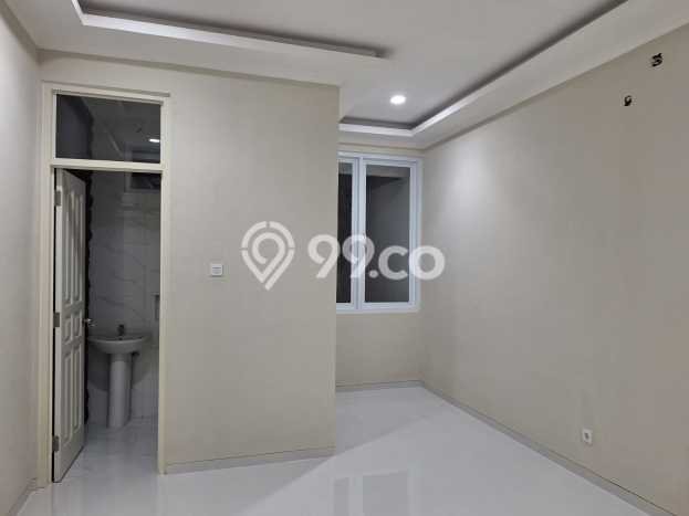 For Sale Rumah Elit Exclusive di Dukuh Pakis, Surabaya For Sale Rumah Elit Exclusive di Dukuh Pakis, Surabaya