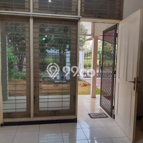 Dijual Rumah Strategis Bagus Punya 3 KT di Wiyung Surabaya SHM Dijual Rumah Strategis Bagus Punya 3 KT di Wiyung Surabaya SHM