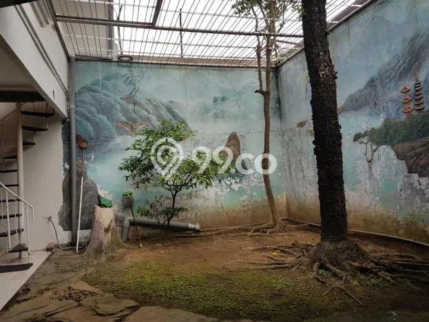 Dijual Rumah Strategis Bagus Punya 3 KT di Wiyung Surabaya SHM Dijual Rumah Strategis Bagus Punya 3 KT di Wiyung Surabaya SHM