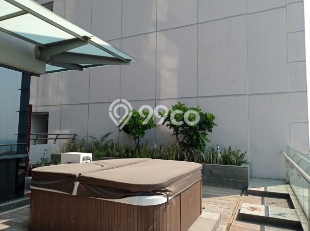 Apartemen Siap Pakai 4 Kamar dengan Harga Hemat di Area Dukuh Pakis, Surabaya Apartemen Siap Pakai 4 Kamar dengan Harga Hemat di Area Dukuh Pakis, Surabaya