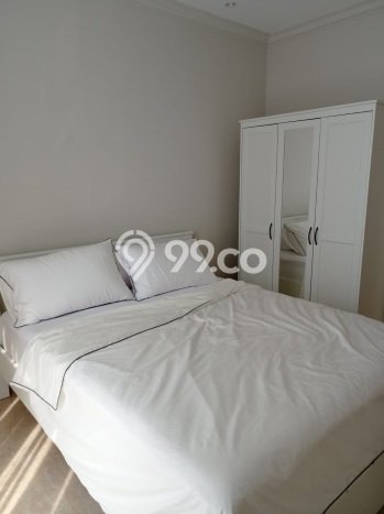 Apartemen Siap Pakai 4 Kamar dengan Harga Hemat di Area Dukuh Pakis, Surabaya Apartemen Siap Pakai 4 Kamar dengan Harga Hemat di Area Dukuh Pakis, Surabaya