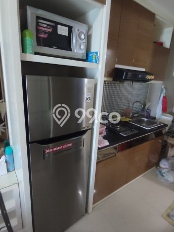 Apartemen Disewa Murah 1 KT / 1 KM di Wiyung, Surabaya Apartemen Disewa Murah 1 KT / 1 KM di Wiyung, Surabaya