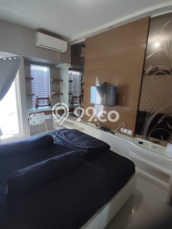 Apartemen Disewa Murah 1 KT / 1 KM di Wiyung, Surabaya Apartemen Disewa Murah 1 KT / 1 KM di Wiyung, Surabaya