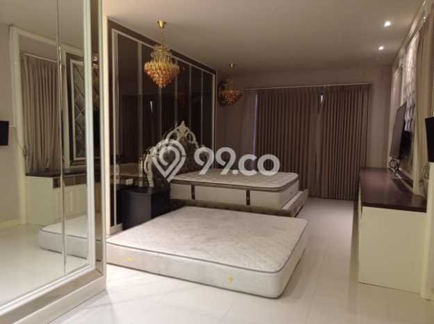 Siap Huni Rumah Mewah 4 Kamar di Wiyung Dekat ke Mana Saja Siap Huni Rumah Mewah 4 Kamar di Wiyung Dekat ke Mana Saja