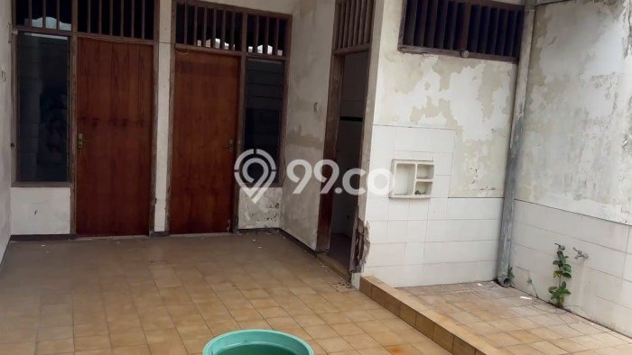 Disewakan! Rumah 3 Kamar Tidur &
2 Kamar Mandi di Margorejo, Surabaya Disewakan! Rumah 3 Kamar Tidur &
2 Kamar Mandi di Margorejo, Surabaya
