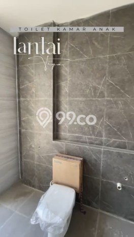 Ruko Bagus Dijual di Dharma Husada Surabaya Strategis Cocok untuk Kembangkan Bisnis Ruko Bagus Dijual di Dharma Husada Surabaya Strategis Cocok untuk Kembangkan Bisnis