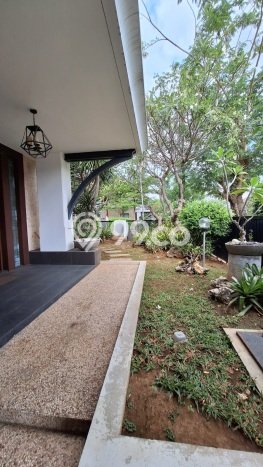 Siap Huni Rumah Mewah 4 Kamar di Wiyung Dekat ke Mana Saja Siap Huni Rumah Mewah 4 Kamar di Wiyung Dekat ke Mana Saja