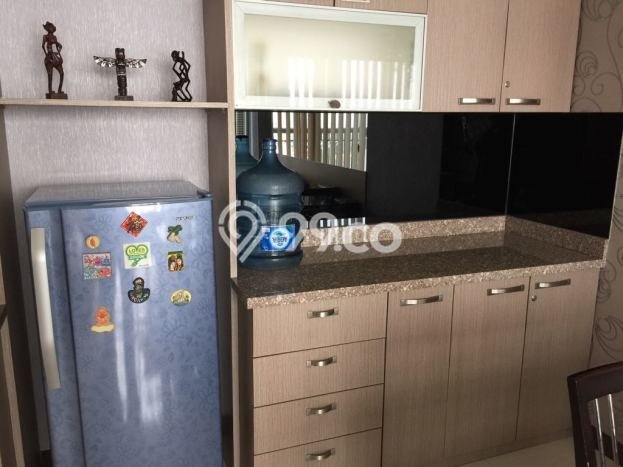Hunian Apartemen Nyaman di Wiyung 2 Kamar Tidur Hunian Apartemen Nyaman di Wiyung 2 Kamar Tidur