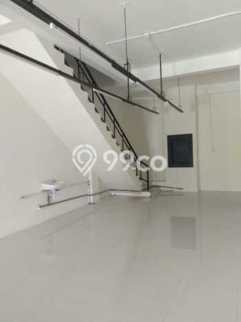 Ruko Paling Dicari LB 200m2 Dijual di Dukuh Pakis Ruko Paling Dicari LB 200m2 Dijual di Dukuh Pakis
