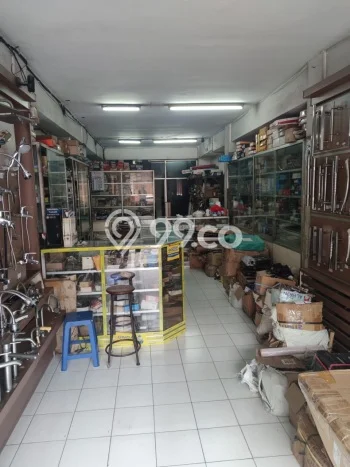 Unit Ruko Dijual di Bubutan Surabaya 258m2 Unit Ruko Dijual di Bubutan Surabaya 258m2