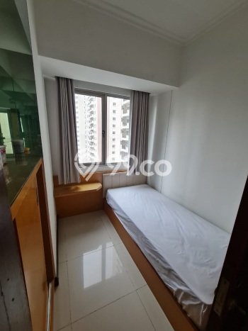 Apartemen Disewa Murah 2 KT / 1 KM di Wiyung, Surabaya Apartemen Disewa Murah 2 KT / 1 KM di Wiyung, Surabaya